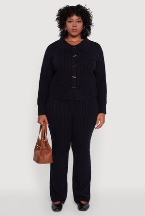 3393056720011001_003