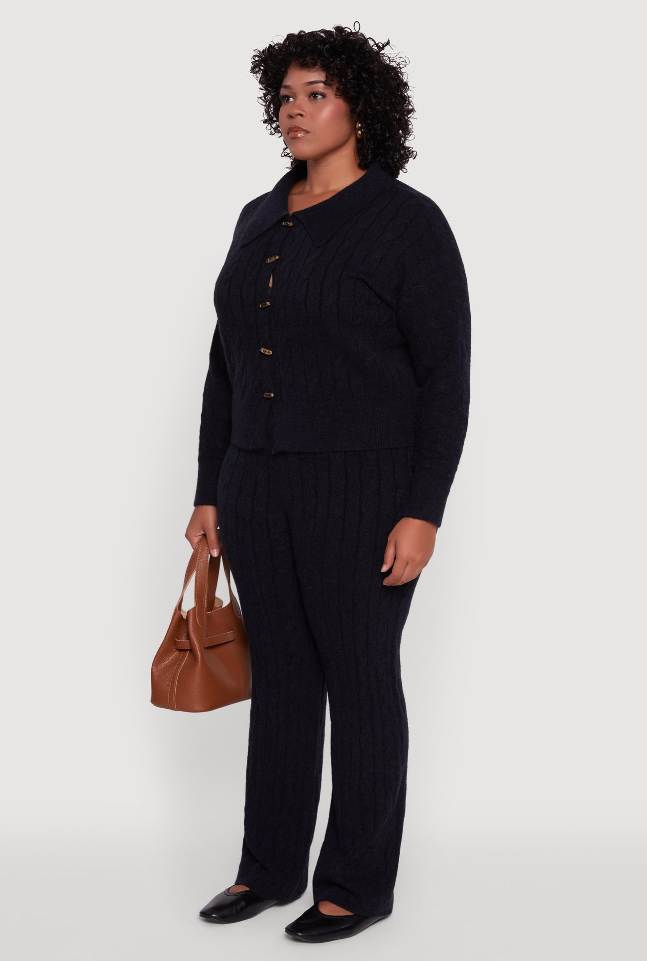 3393056720011001_005