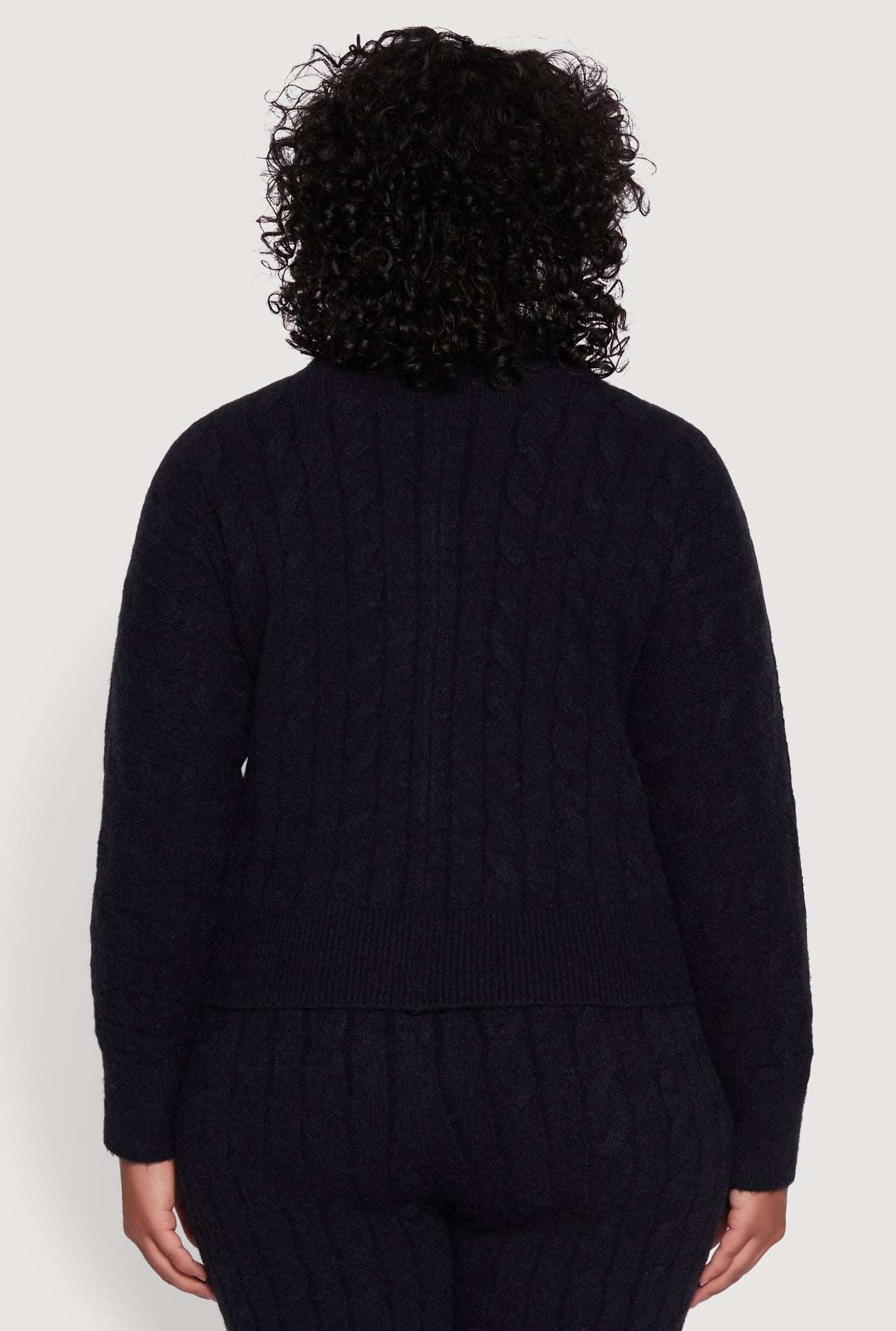 3393056720011001_006