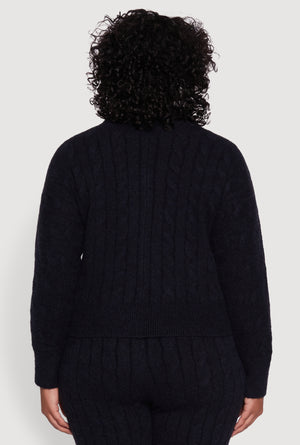 3393056720011001_006