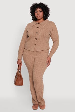 3393056720011025_002