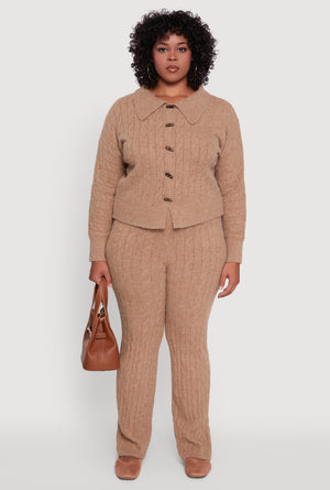 3393056720011025_003