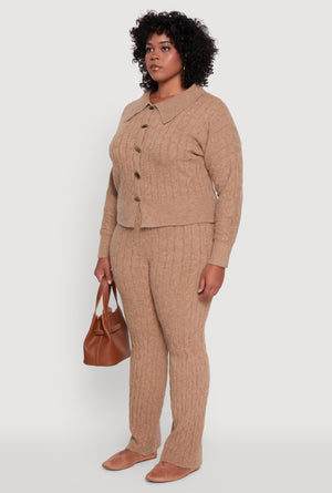 3393056720011025_005