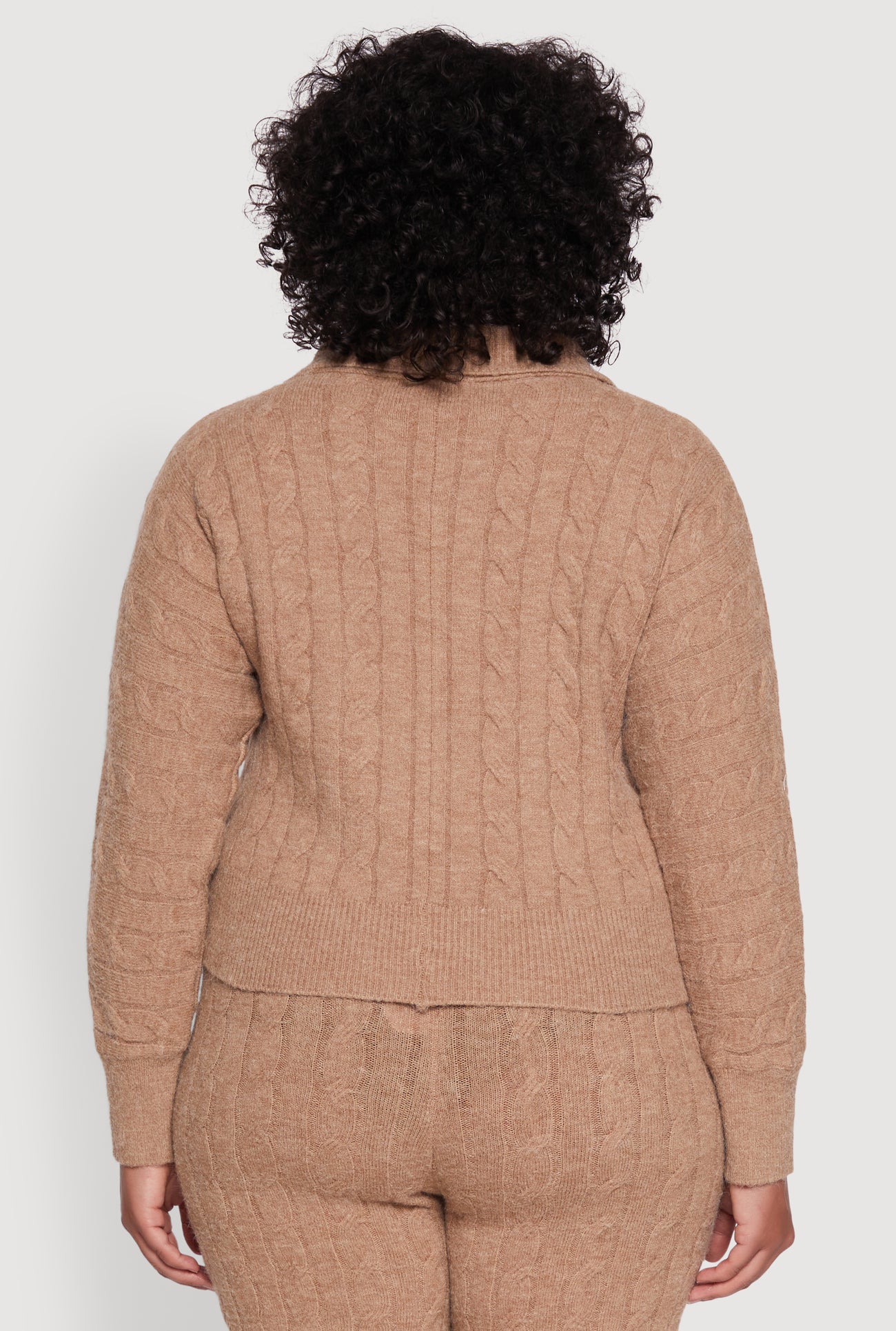 3393056720011025_006