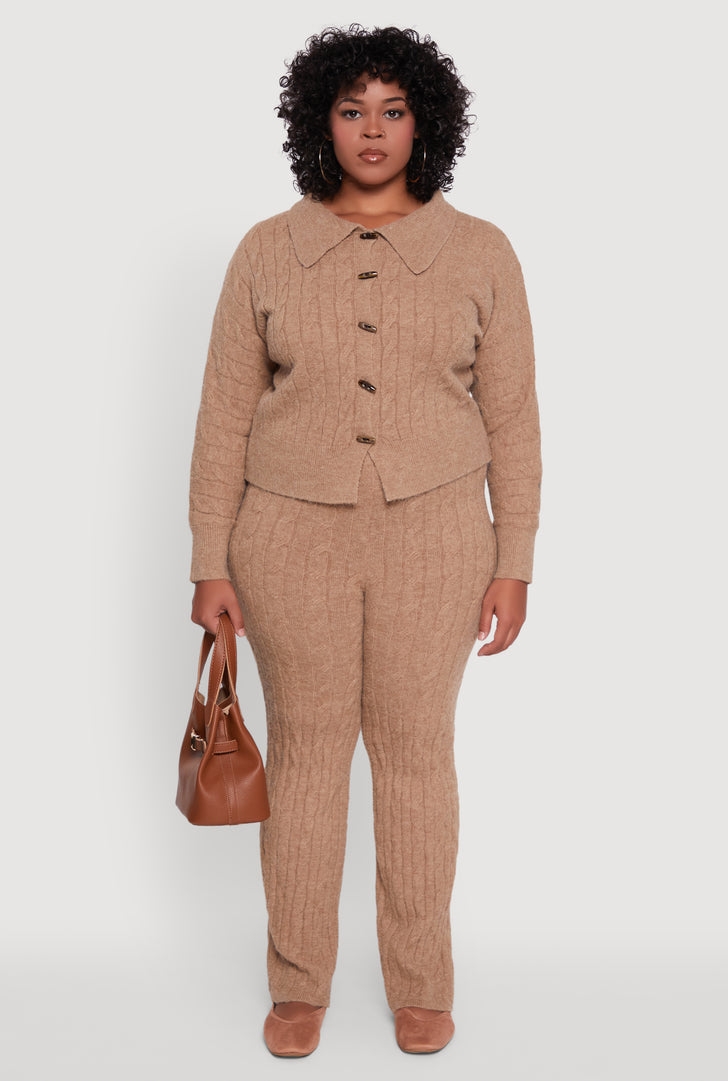 3393056720012025_002