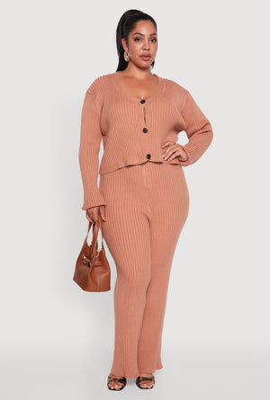 3393056720016012_002