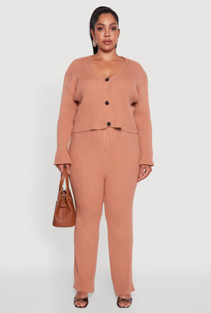 3393056720016012_003