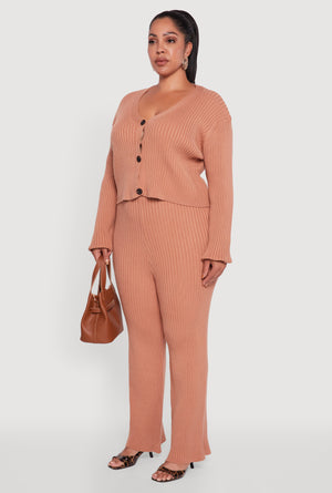 3393056720016012_005