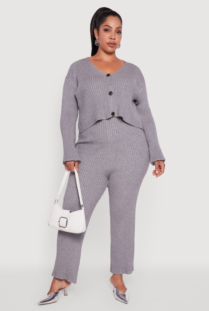 3393056720017004_001