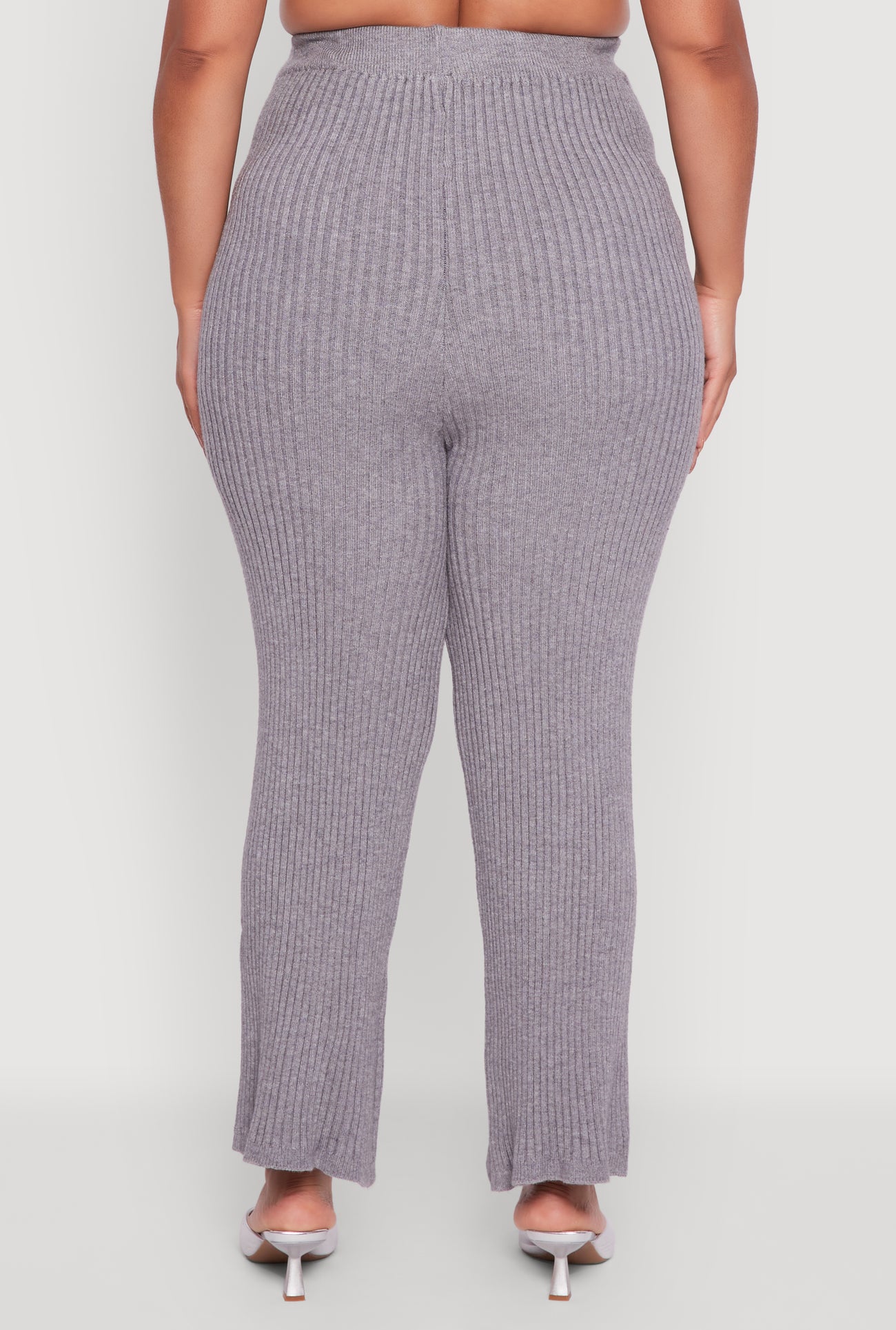 3393056720017004_005