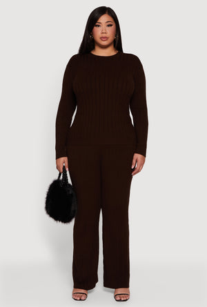 3393056720055020_001