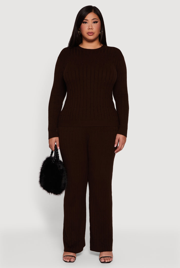 3393056720055020_001