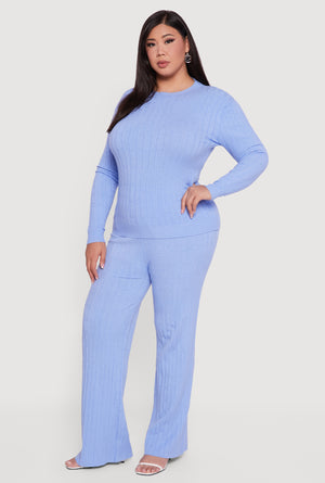 3393056720055340_001