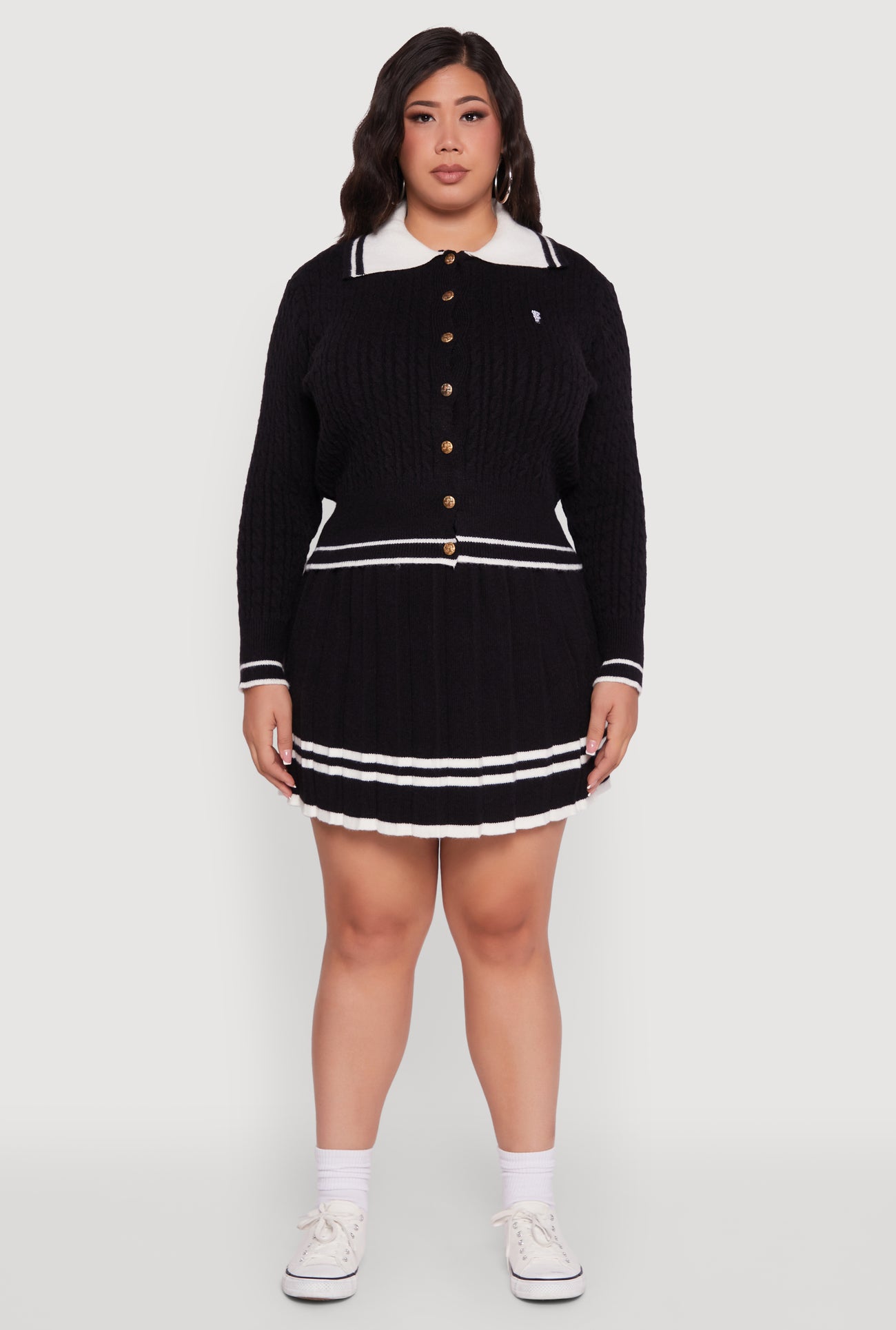 3393056721910001_002