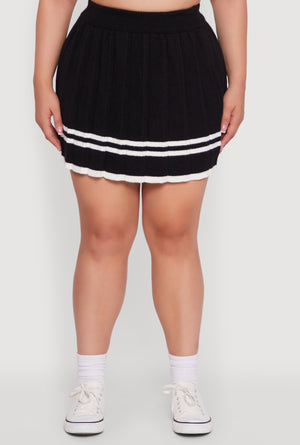 3393056721910001_003