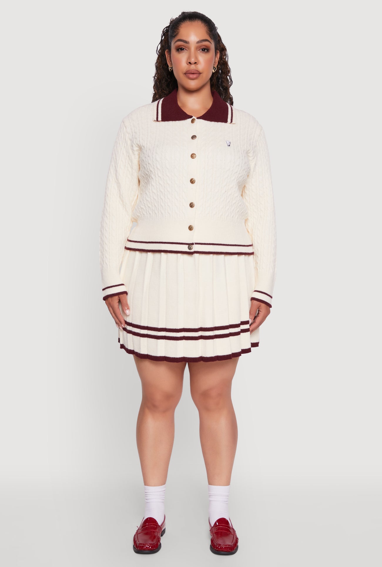 3393056721910010_002