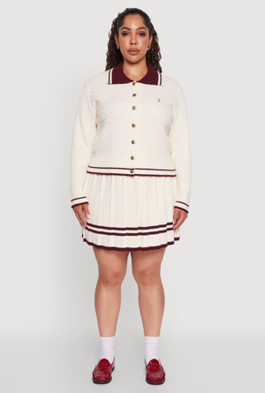 3393056721910010_002