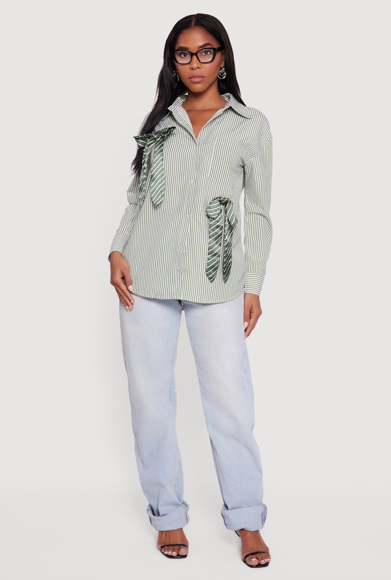 3401056579311030_001