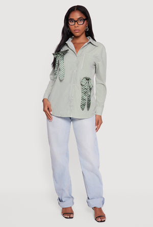 3401056579311030_001