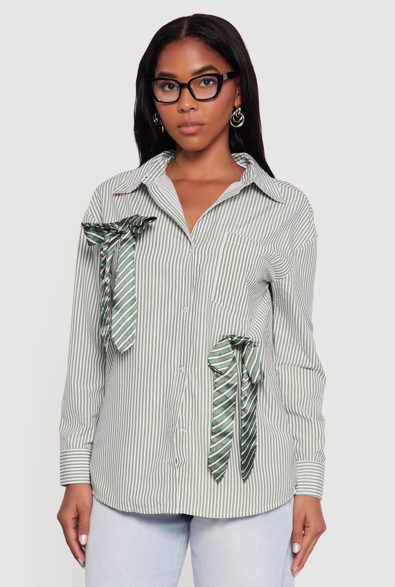 3401056579311030_002