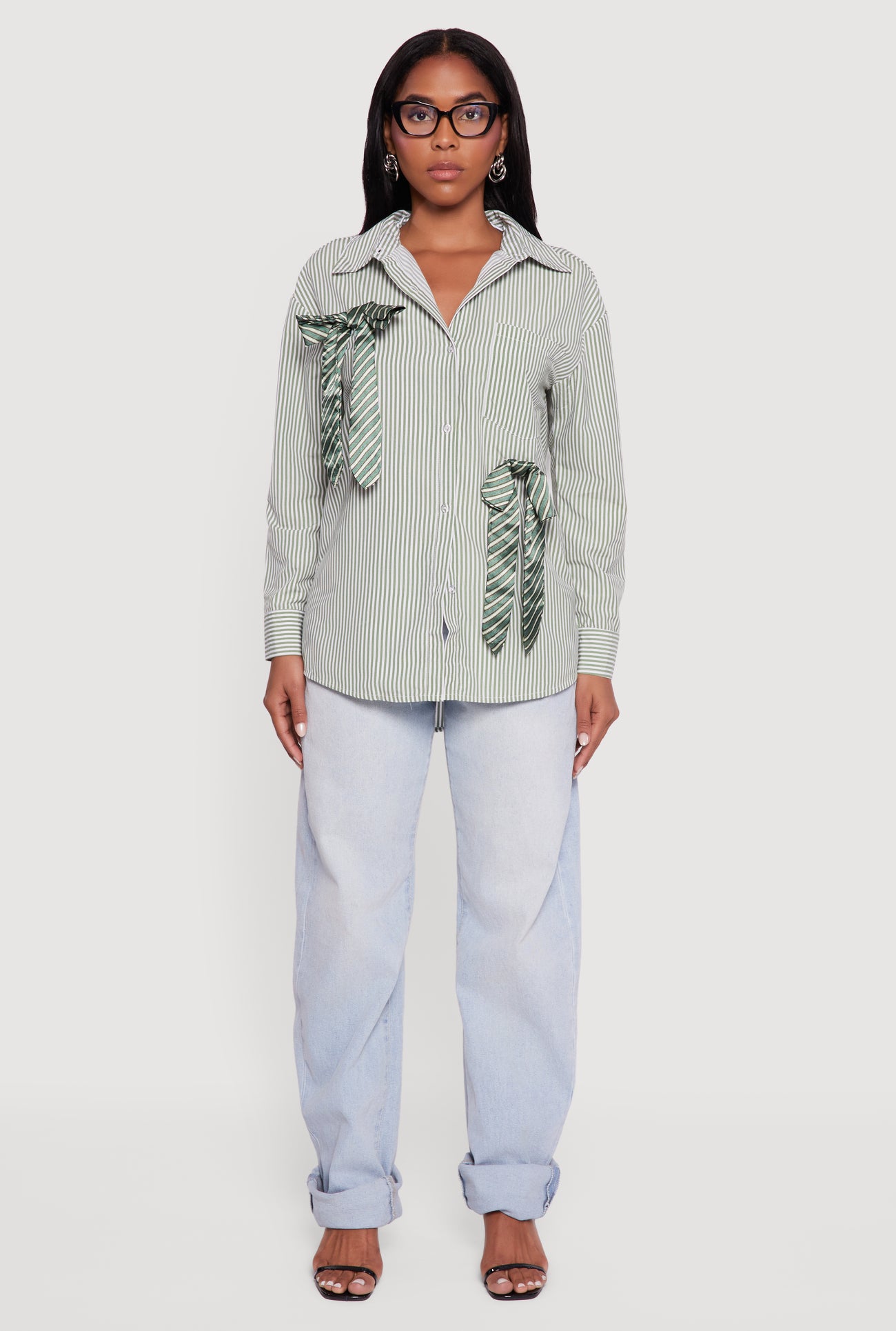 3401056579311030_003