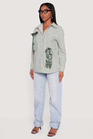 3401056579311030_005