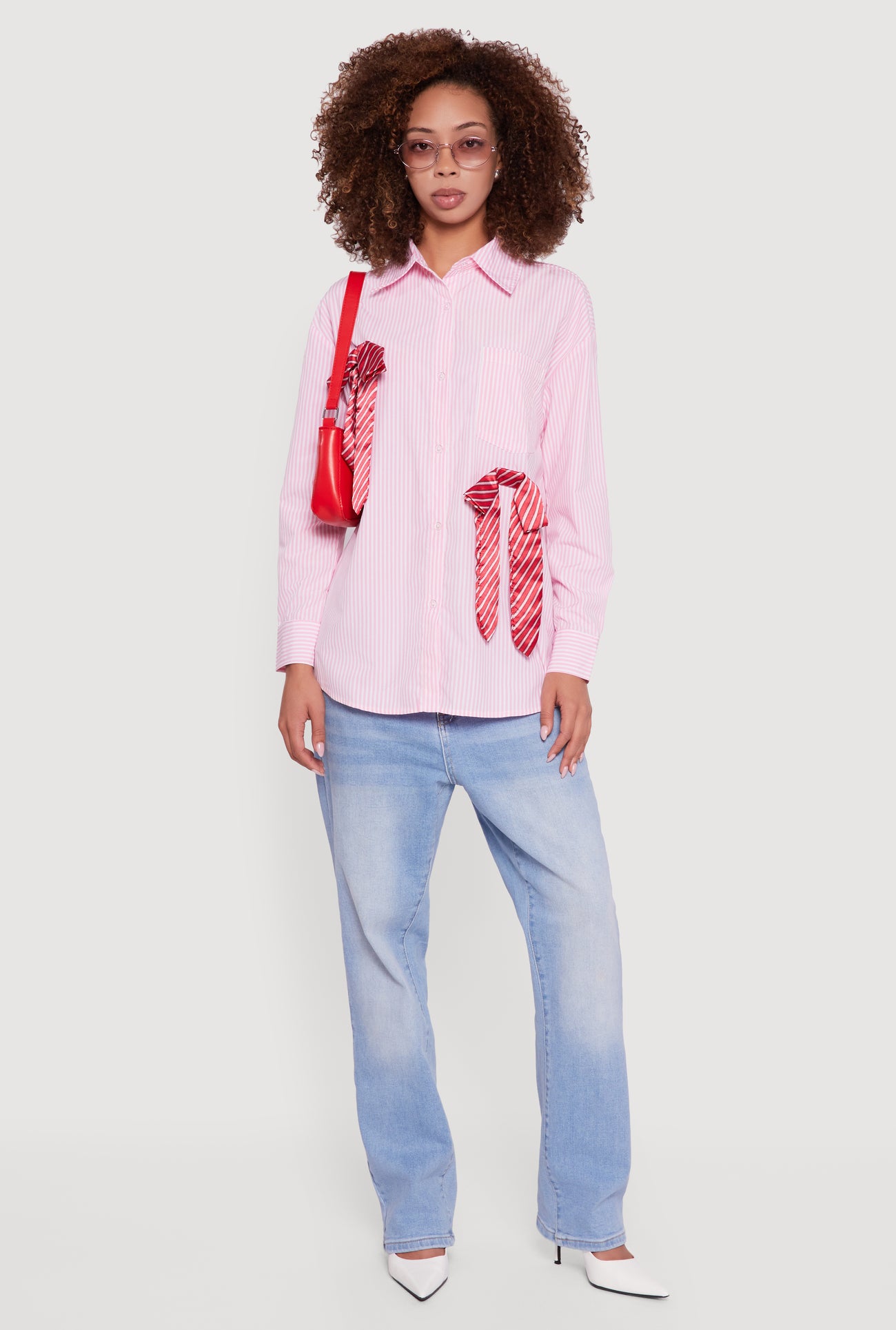 3401056579311066_001