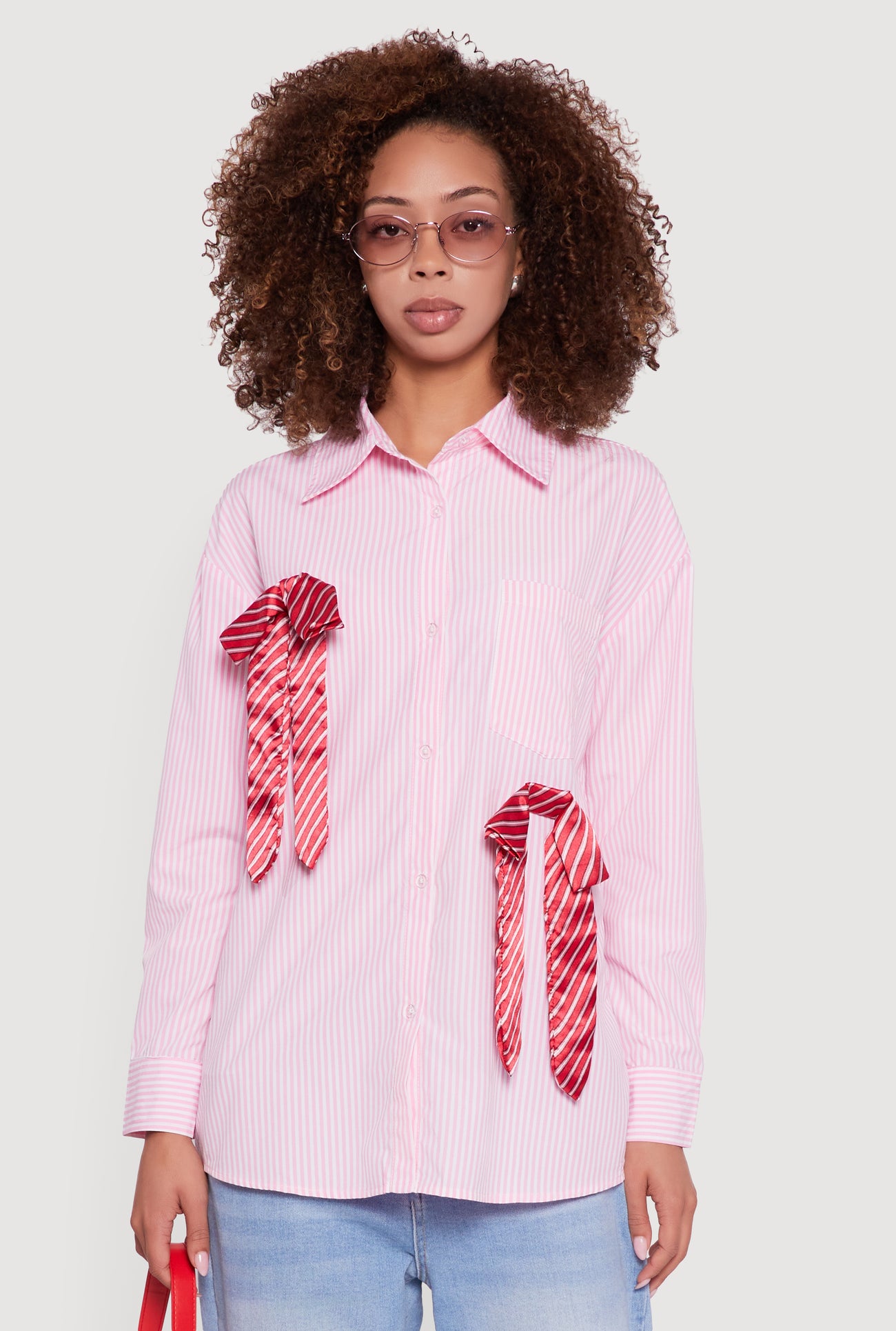 3401056579311066_002