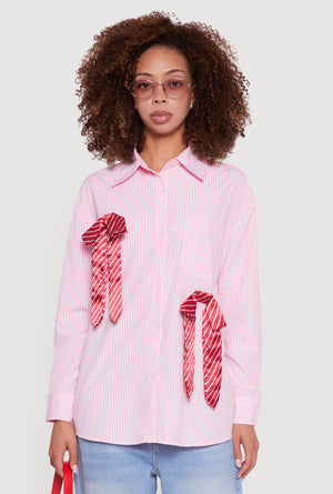 3401056579311066_002