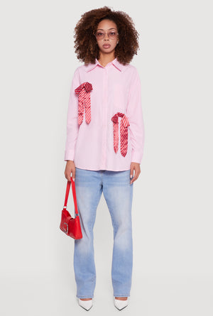 3401056579311066_003