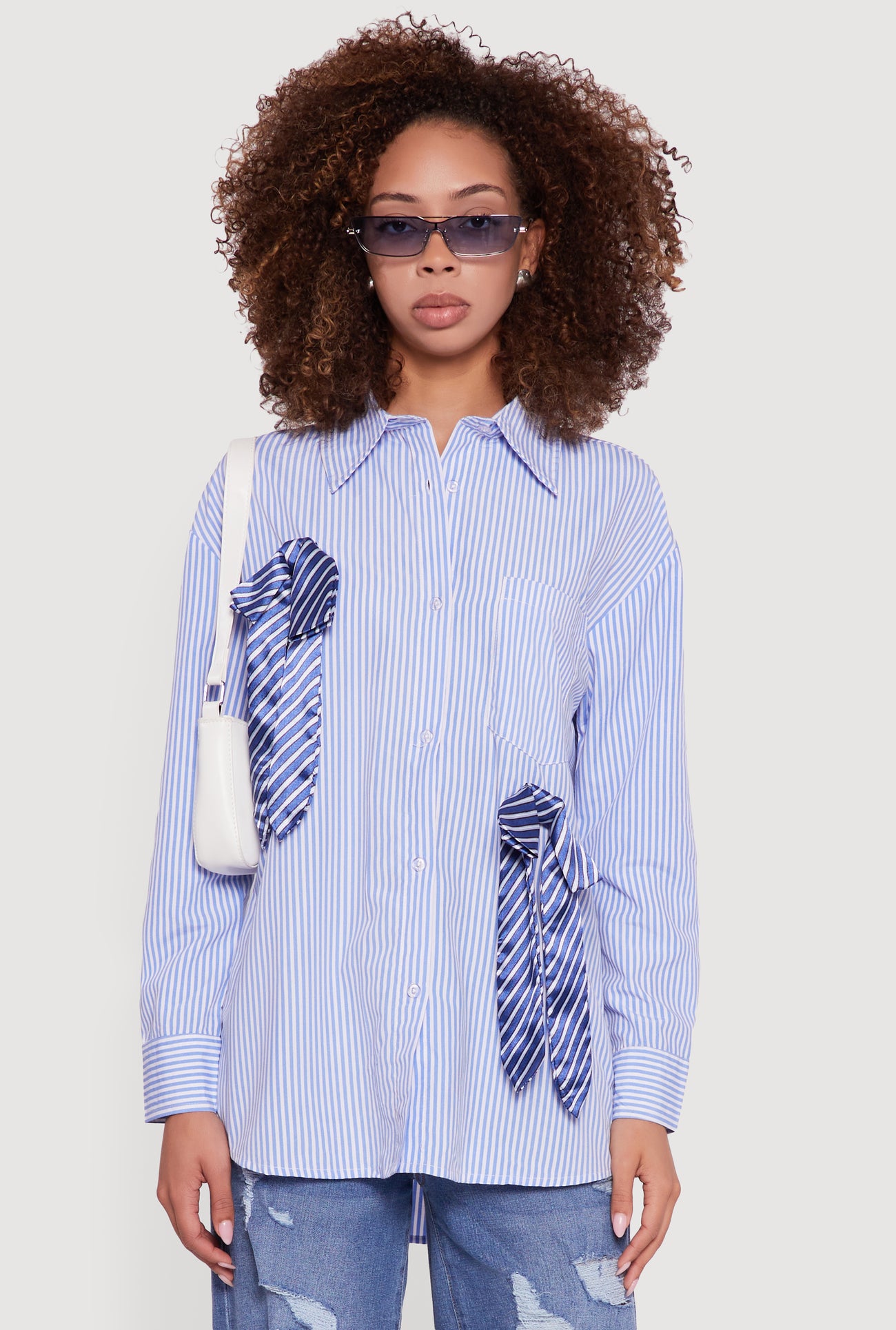 3401056579311340_002