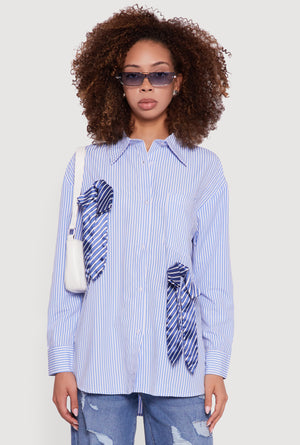 3401056579311340_002