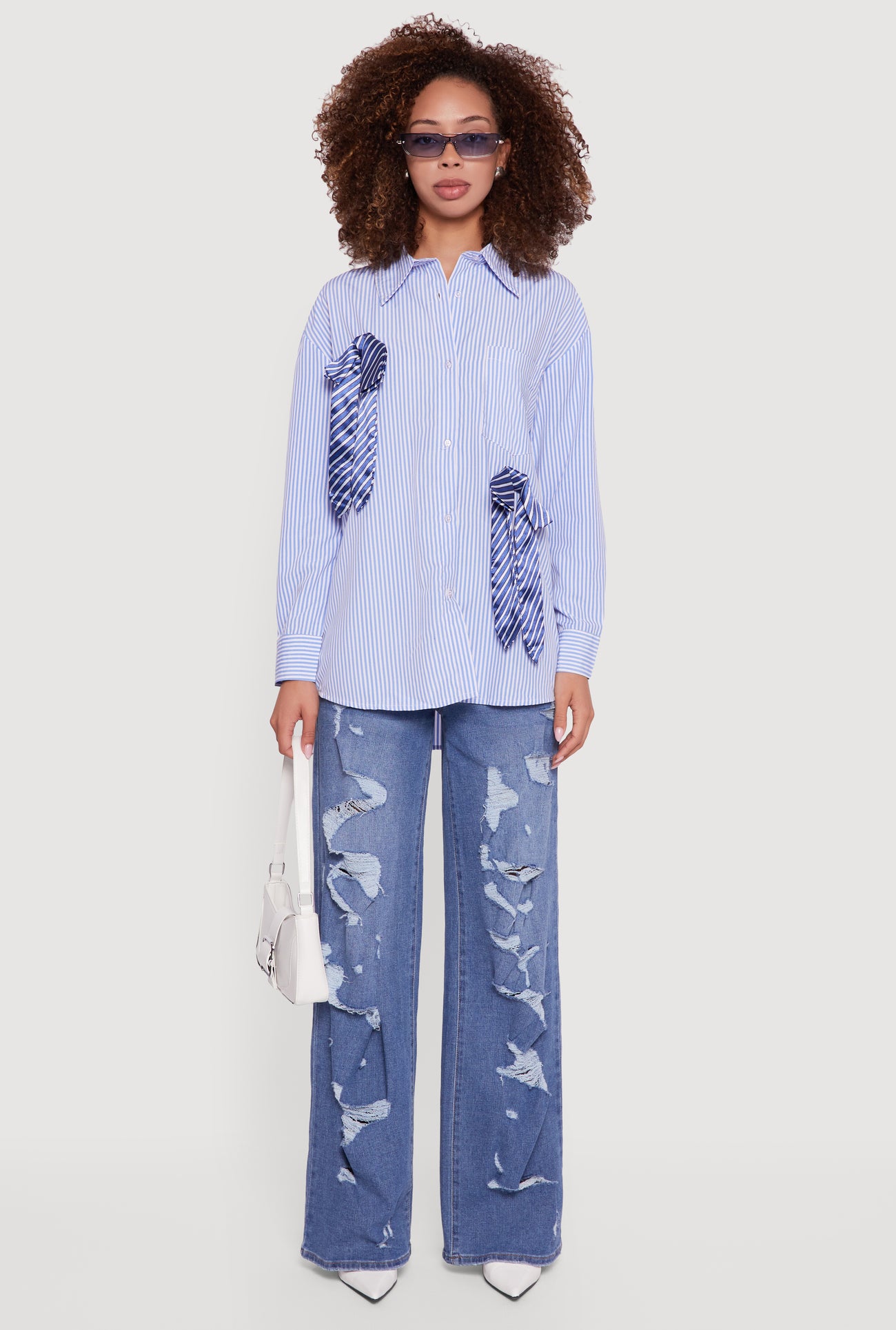 3401056579311340_003