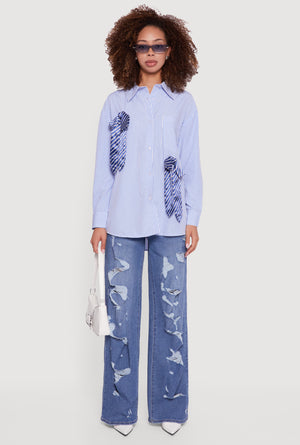 3401056579311340_003