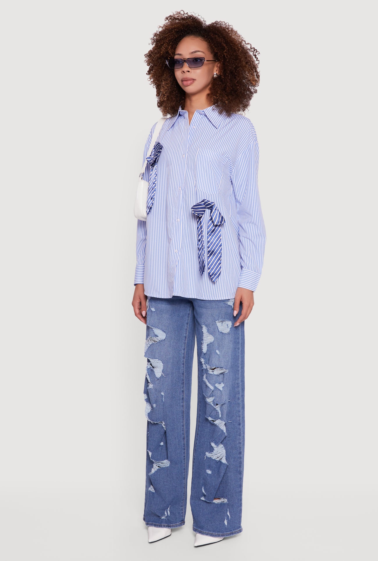 3401056579311340_005