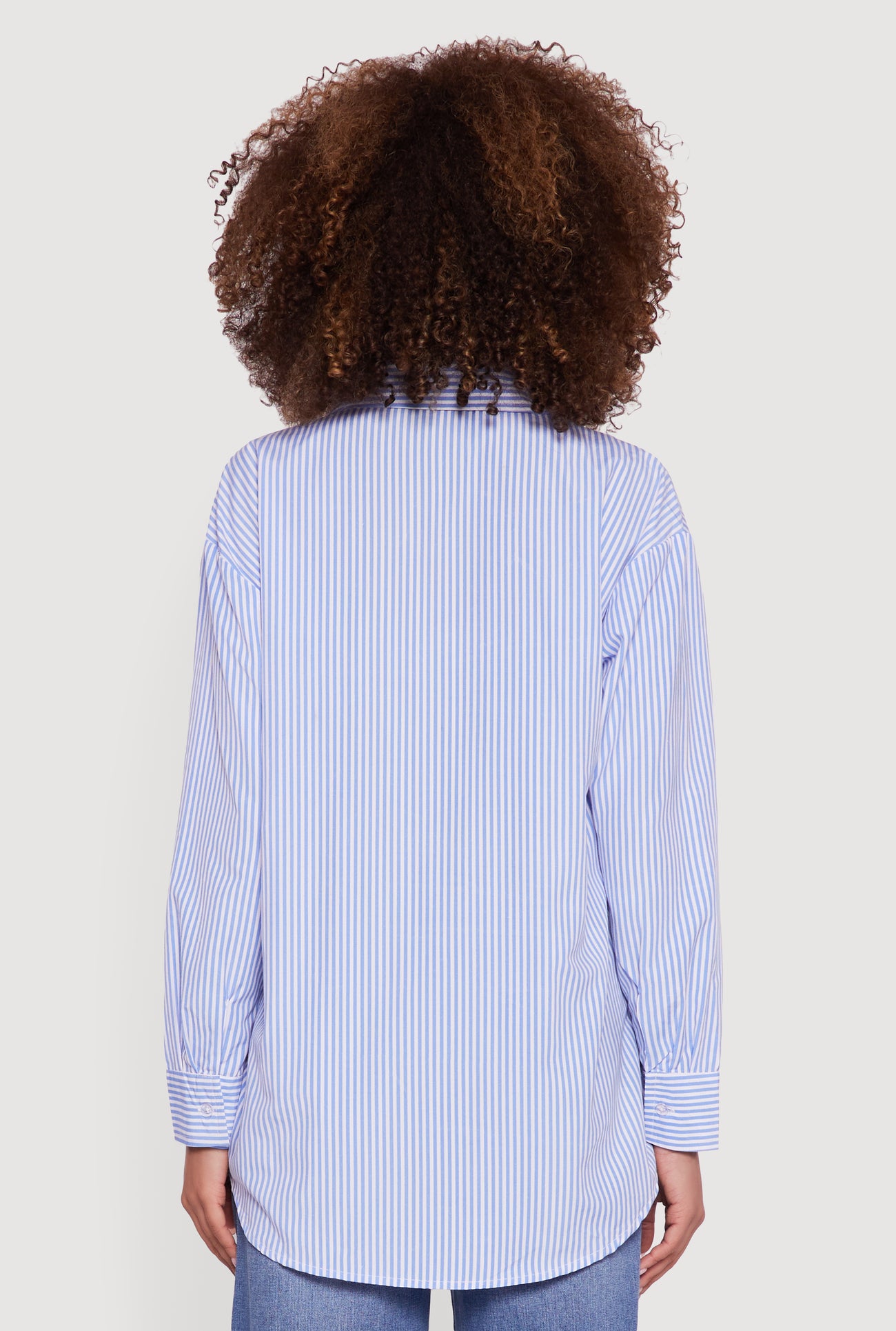 3401056579311340_006