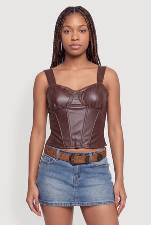 3401058753854020_002