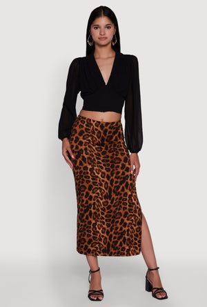 3401062704343001_001