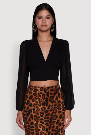 3401062704343001_002