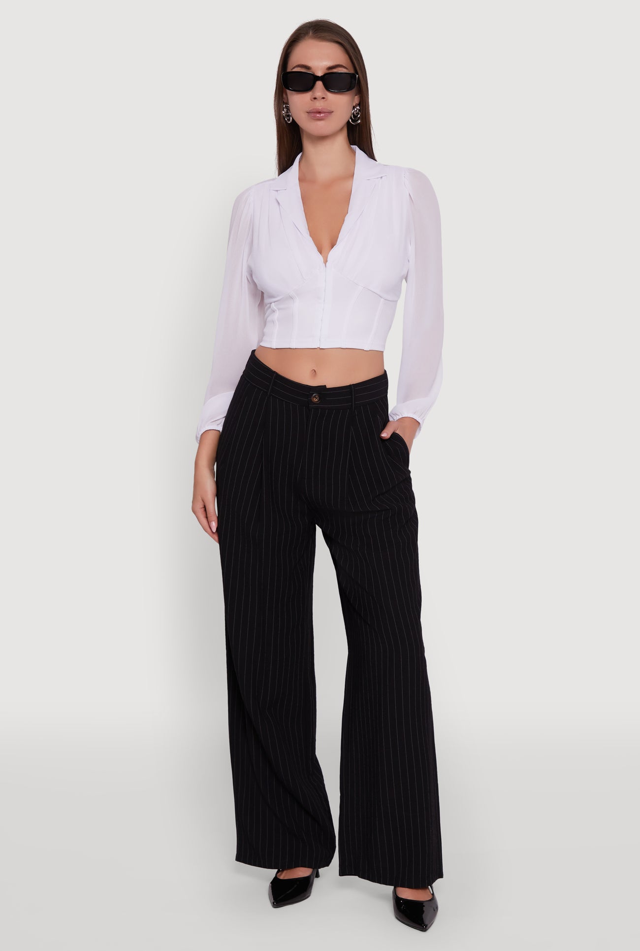 3401062704343010_001