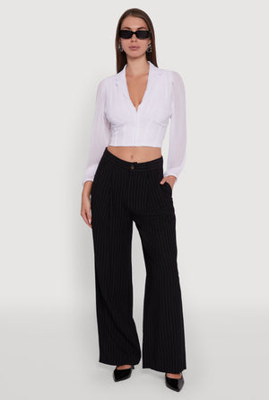 3401062704343010_001