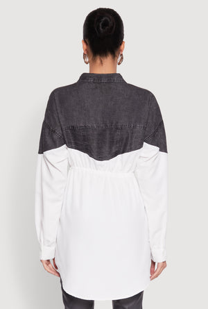 3401063406390001_006