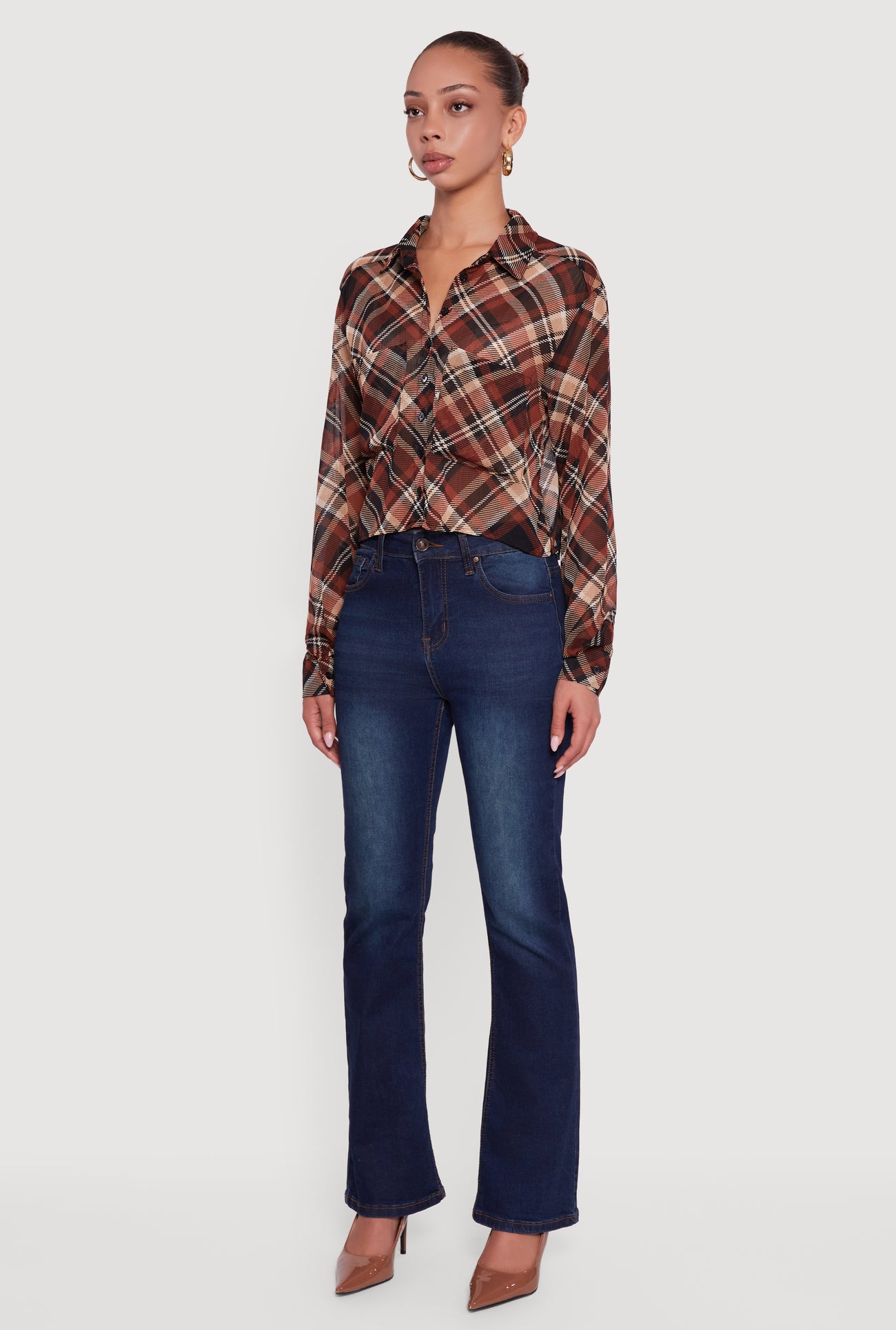 3401069391078020_005