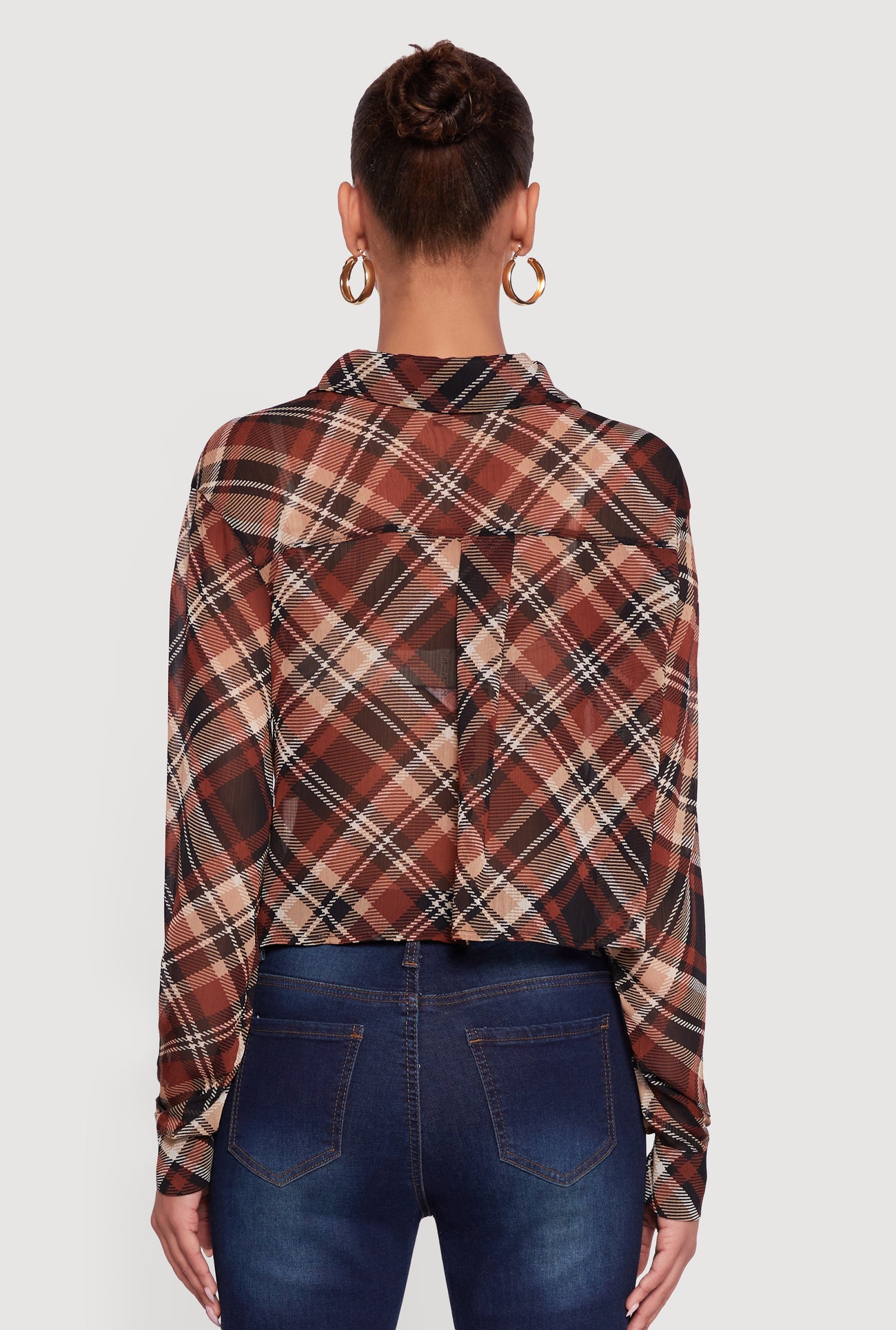 3401069391078020_006