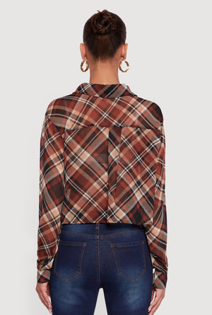 3401069391078020_006