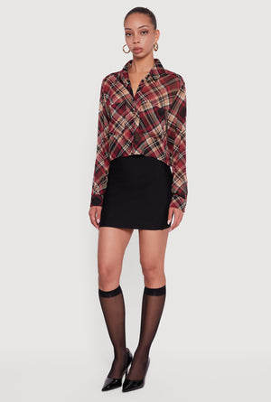 3401069391078061_001