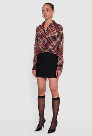 3401069391078061_005