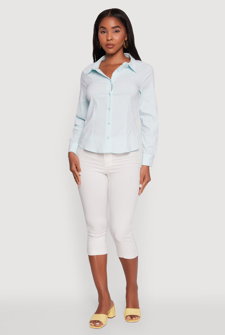 3401069392400340_001