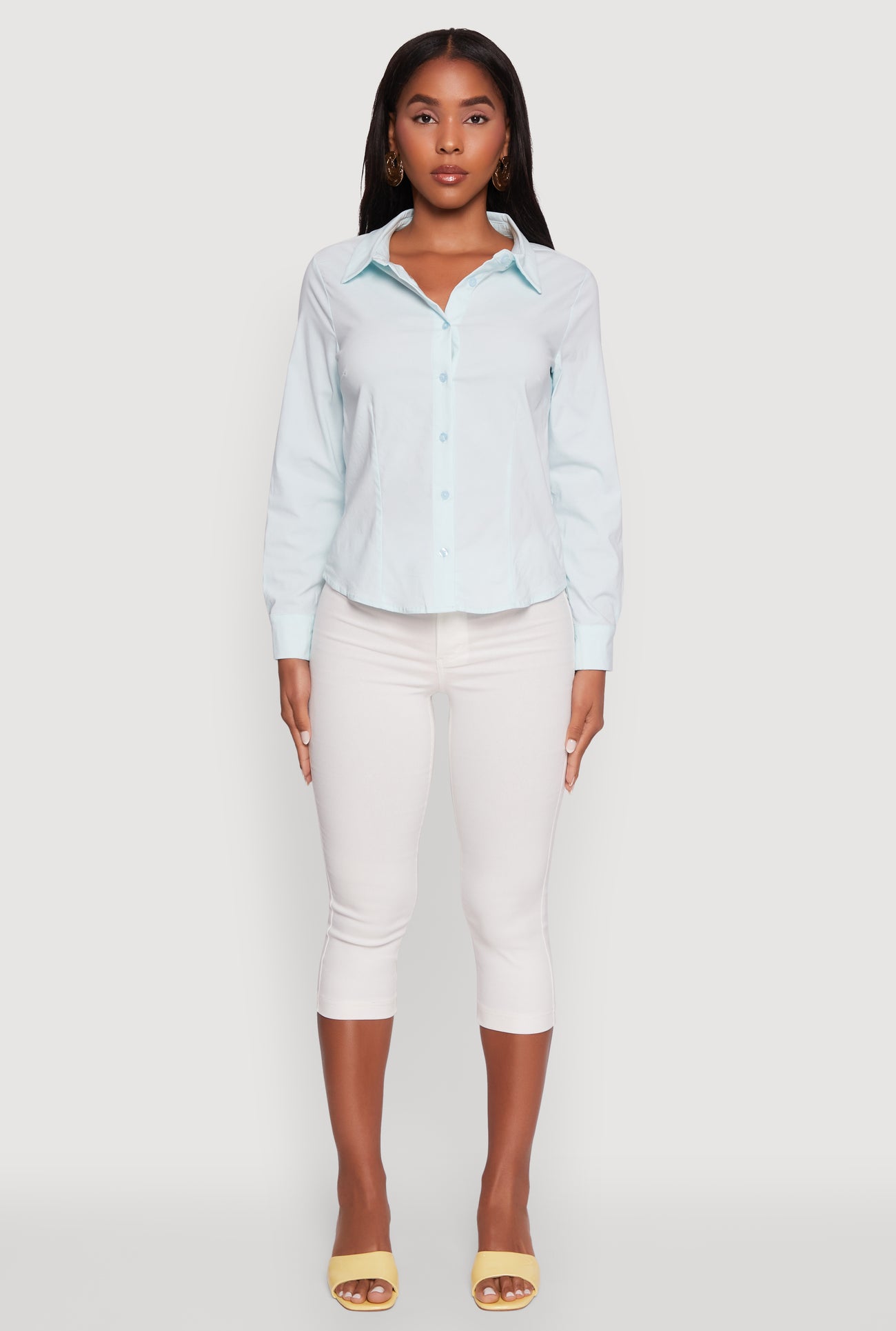 3401069392400340_003