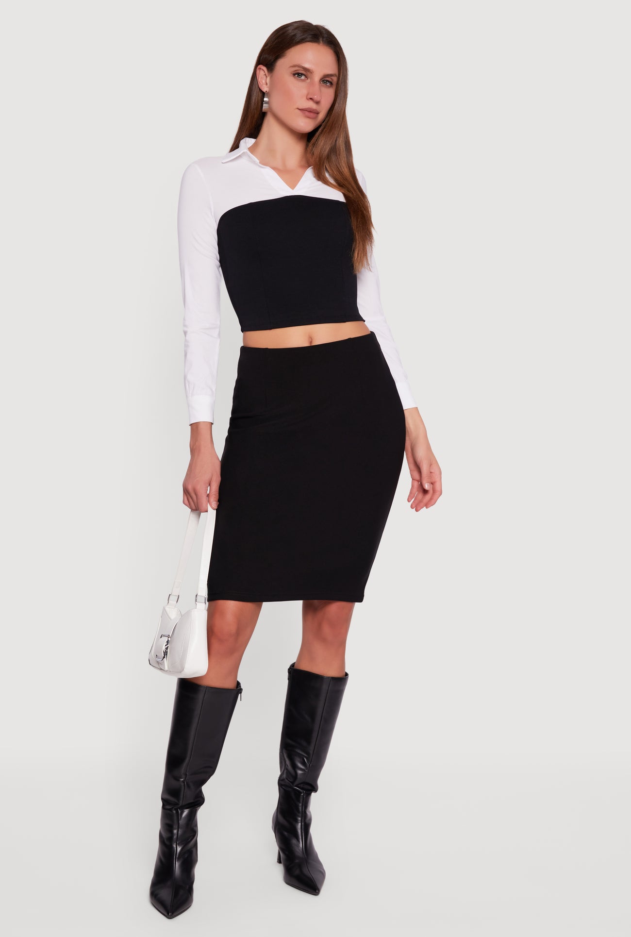 3401069394037001_001